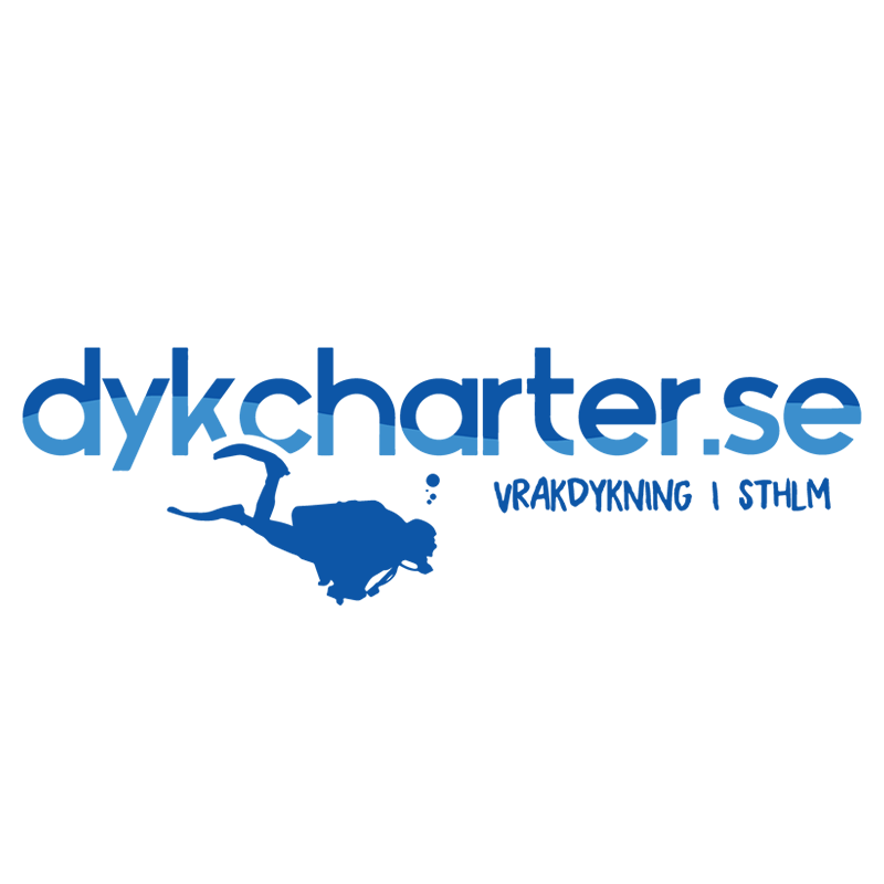 dykcharter logo